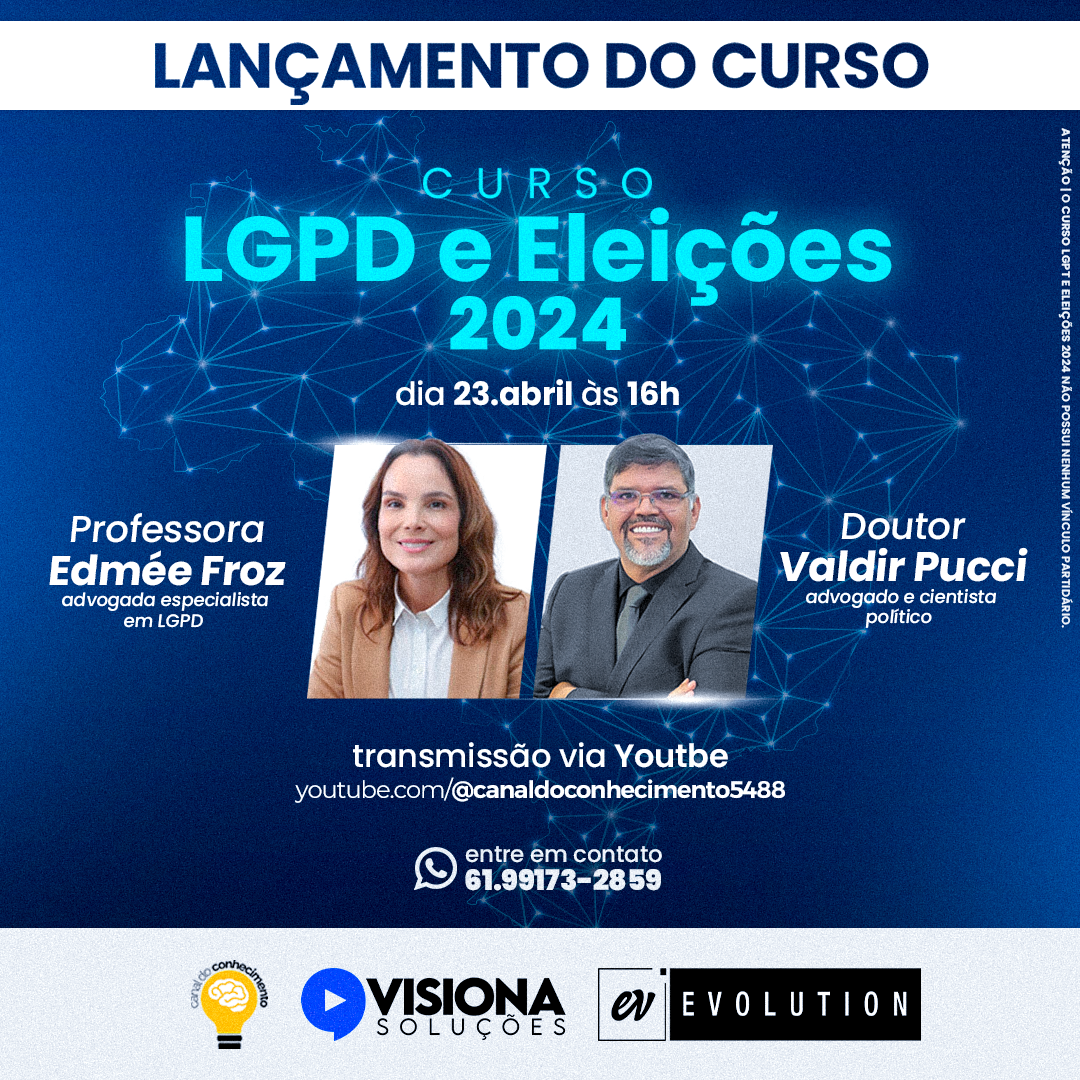 LANÇAMENTO DO CURSO_FEED